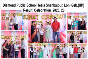 photos 2026
